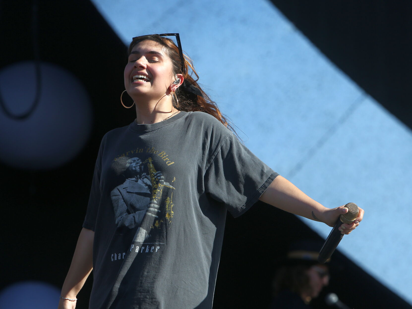 BottleRock 2022 Day 3